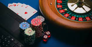 Как войти на сайт Casino Calibry