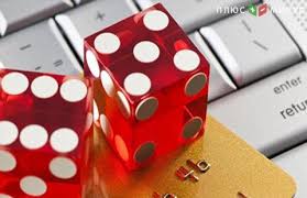 Вход на официальный сайт Why Casino