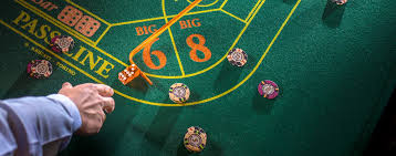 Официальный сайт Casino JOZZ