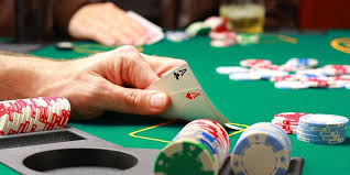 Зеркало Casino Calibry