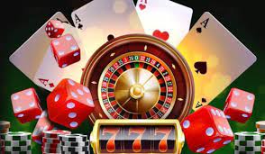 Зеркало Casino Calibry